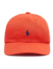 Mũ lưỡi trai Polo RL dư xịn