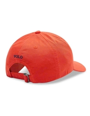 Mũ lưỡi trai Polo RL dư xịn