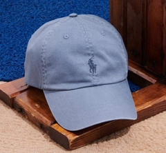 Mũ lưỡi trai Polo RL dư xịn