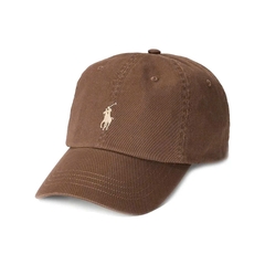 Mũ lưỡi trai Polo RL dư xịn