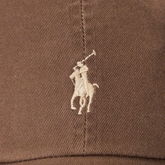 Mũ lưỡi trai Polo RL dư xịn