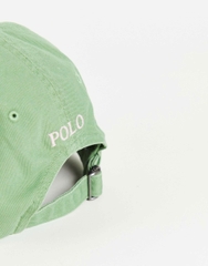 Mũ lưỡi trai Polo RL dư xịn