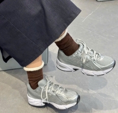 GIÀY NEW BALANCE
