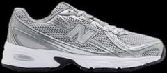 GIÀY NEW BALANCE
