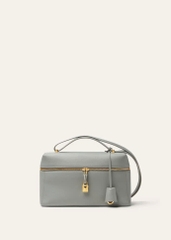 Extra Bag L27
