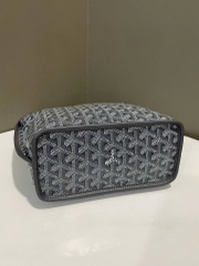 Túi Tote Mini Anjou Goyard
