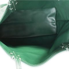 Túi Tote Mini Anjou Goyard