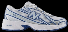 GIÀY NEW BALANCE
