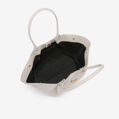 Túi tote Demellier tuồn xịn Sz54x29
