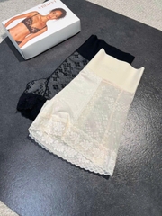 Quần bảo hộ set hộp 2c 2 màu La Perla Freesize