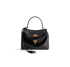 Túi BALENCIAGA RODEO mini