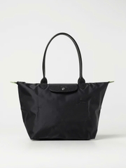 Túi Longchamp Le Pliage làm từ nylon tái chế và da