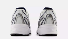 GIÀY NEW BALANCE