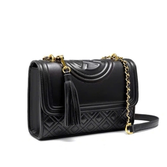 Túi Tory Burch chữ nhật No61302 sz nhỏ