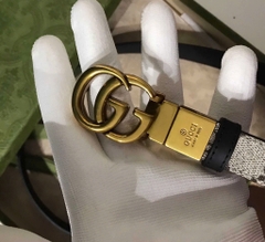 Thắt lưng Gucci