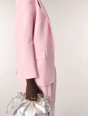 Áo khoác blazer suit