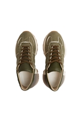 Sneaker MAISON MARGIELA