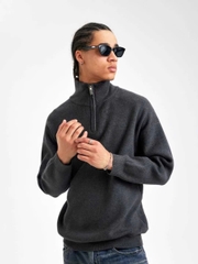 Áo len nam MASSIMO DUTTI