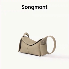 Mini Drippy Roof Bag Songmont