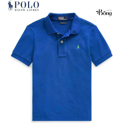 Polo Trái Đất RL