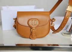 Dior Bobby Bag Sz Medium