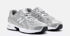 GIÀY NEW BALANCE