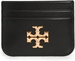 Card holder Tory Burch 3 màu