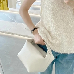 THE ROW Original Women's Lunch box bag