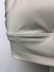 Set YOGA La Perla