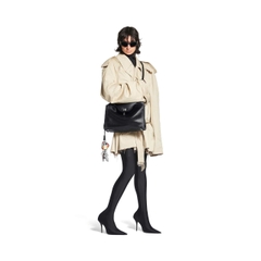 Túi Balenciaga Rodeo