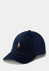 mu-luoi-trai-nhung-polo-ralph-lauren