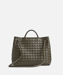 BOTTEGA Andiamo