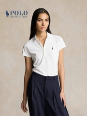 Polo Ralp Laurent 4 màu
