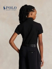 Polo Ralp Laurent 4 màu