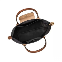 Túi Longcham Canvas bản 3 size - Sz Mini