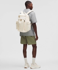 Balo LULULEMON sz to