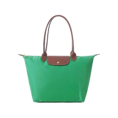 Túi Longcham Canvas bản 3 size - Sz Mini