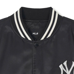 Áo Khoác MLB Dragon Varsity New York Yankees