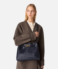 BOTTEGA Andiamo