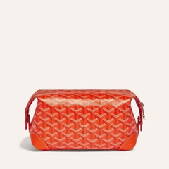 Bowling 25 Toiletry Bag