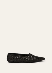 Ayame Ballet Flat