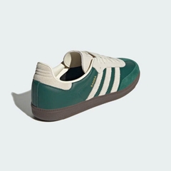 GIÀY SAMBA OG
