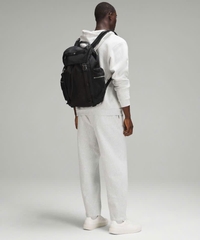Balo LULULEMON sz to