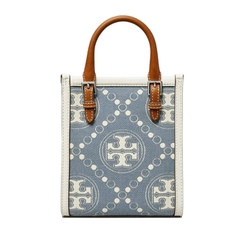 Túi Tory Burch pocket monogram