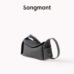 tui-songmont-chu-nhat-5-mau