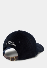 mu-luoi-trai-nhung-polo-ralph-lauren