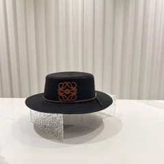 Mũ cói LOEWE