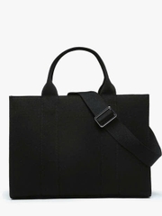 tuis-tote-karl-canvas-den-in-logo