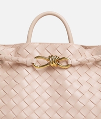 BOTTEGA Andiamo