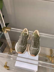 Sneaker MAISON MARGIELA